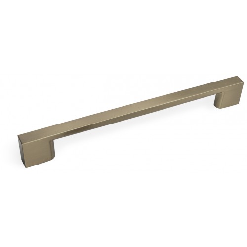 Cabinet Handle (L192-192CG)